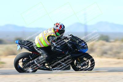 media/Feb-03-2024-SoCal Trackdays (Sat) [[767c60a41c]]/6- Turn 16 Inside Speed Pans (11am)/